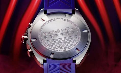 perfect replica watch|reproduction tag heuer watches.